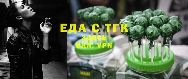 хмурый Белокуриха