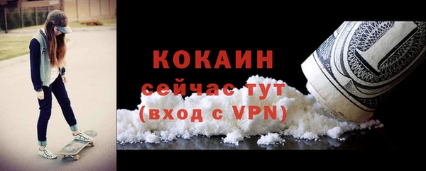 spice Беломорск