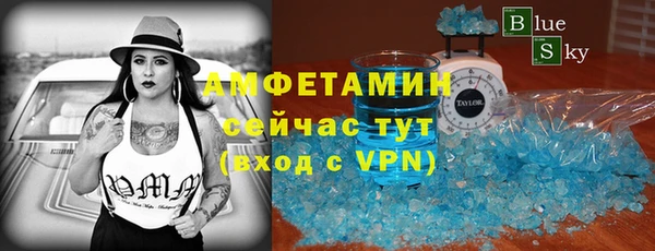 хмурый Белокуриха