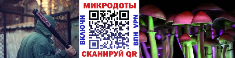 дарнет шоп  Валуйки  Галлюциногенные грибы MAGIC MUSHROOMS 